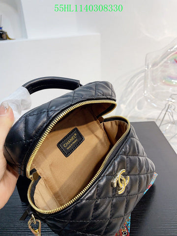 EC - CHL Bags - 1365