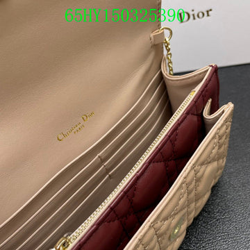 EC - DOR Bags - 1712