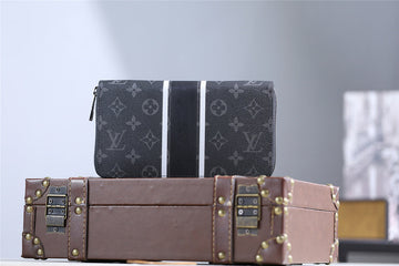 EC Fashion Lu-Vi bags - 10867