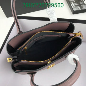 EC - YLS Bags - 2233