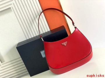 CS - PD Women Bags - 240