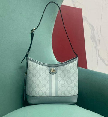 EC - GUKI Bags - 048