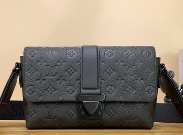 EC - LOV Bags - 511