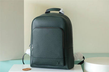 EC Fashion Lu-Vi bags - 9593