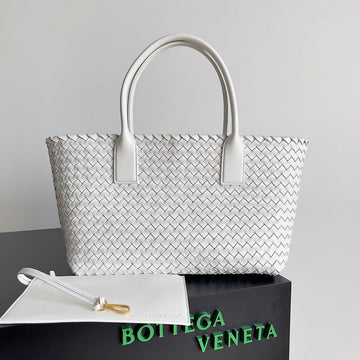 EC - BOV Women Bag - 1022