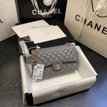 EC Luxury - CHL Bags - 2625