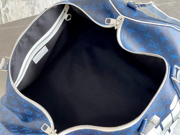 EC - LOV Women Bag - 1211