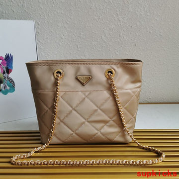 EC - PD Women Bags - 062