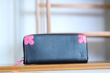 EC Fashion Lu-Vi bags - 9405