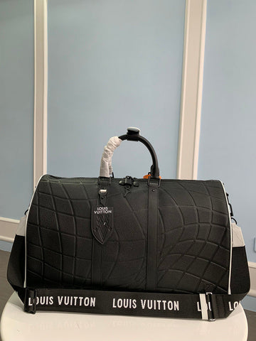 EC - LOV Women Bag - 2442