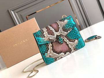 EC - BGL Women Bag - 097