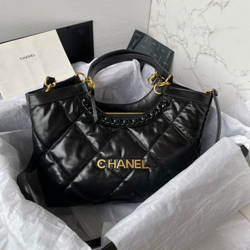 EC - CHL Women Bag - 958