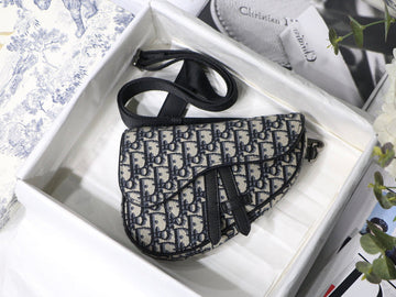 EC - DOR Women Bag - 268