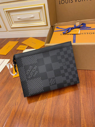 EC Fashion Lu-Vi bags - 17232