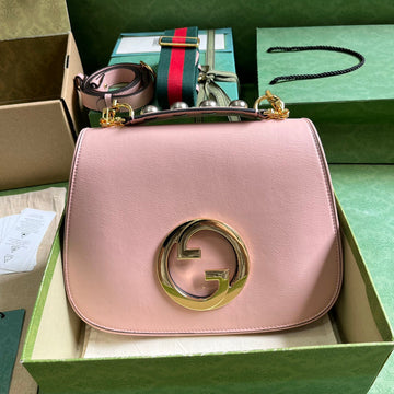 EC - GUKI Bag - 115