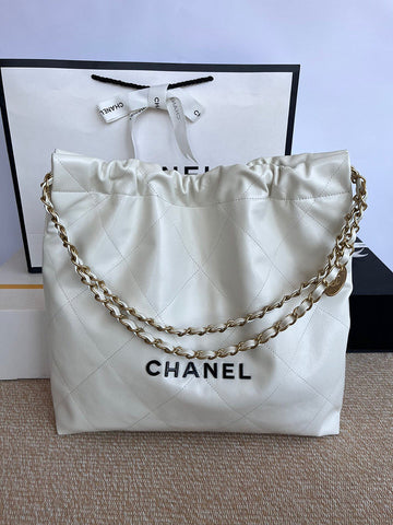 EC Luxury - CHL Bags - 3226