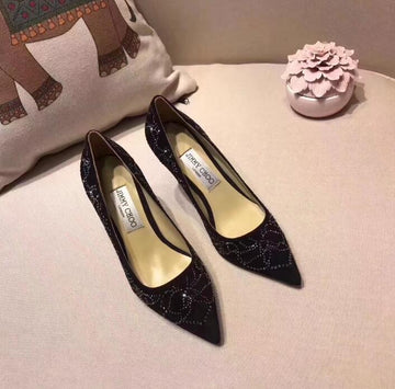 EC - JMC Shoes - 237