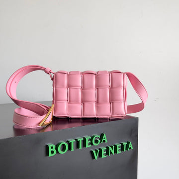 EC - BOV Women Bag - 691