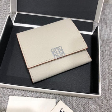 EC - LOW Wallet - 114