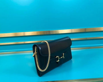 EC - GUKI Bags - 2264