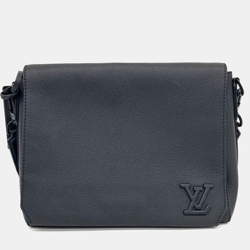 Aerogram Messenger Bag