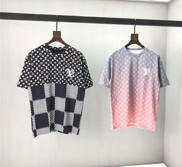 EC Luxury - LOV Clothes - 059