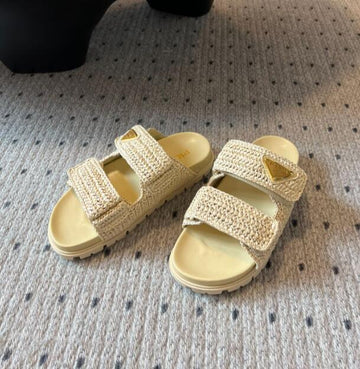 EC - PD Women Shoes - 098