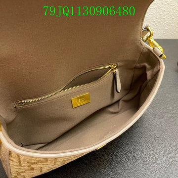 EC - FDE Bags - 1392