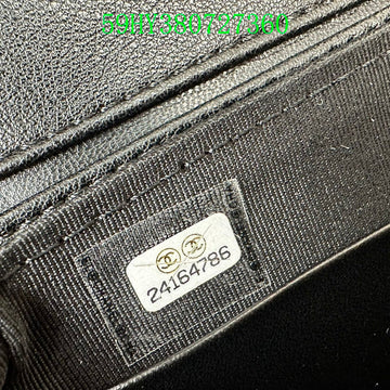EC - CHL Bags - 301