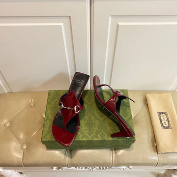 EC - GUKI Shoe - 017