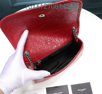 EC - YLS Bags - 2172