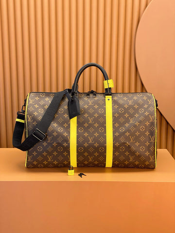 EC - LOV Women Bag - 1585