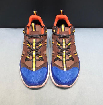 EC - BOR Men Shoes - 233