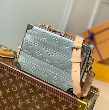EC - LOV Bags - 2207