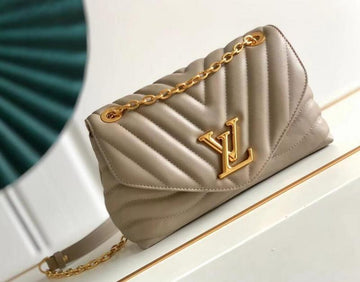 EC - LOV Bags - 1130
