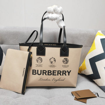 EC - BOR Bag - 011