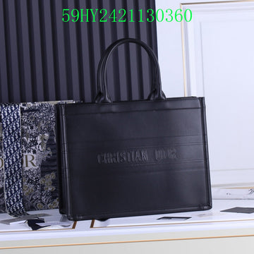 EC - DOR Bags - 1010
