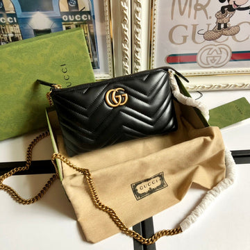 EC - GUKI Wallet - 1168