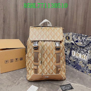 EC - DOR Bags - 1014
