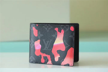 EC Fashion Lu-Vi bags - 10619