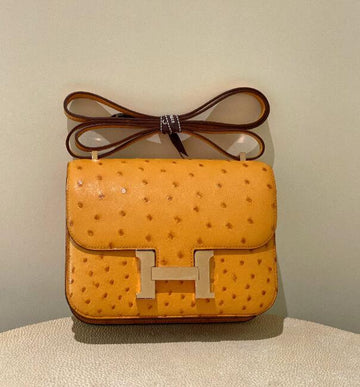 EC - HMS Bags - 111
