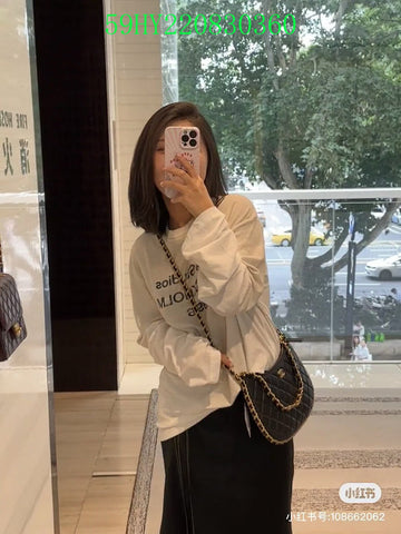 EC - CHL Bags - 031