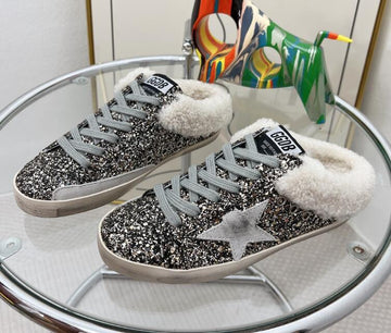 EC - GDBE Women Shoes - 048