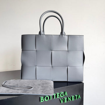 EC - BOV Women Bag - 425