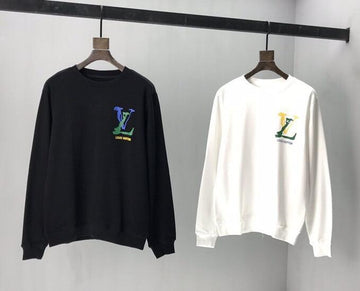 EC - LOV Clothes - 267