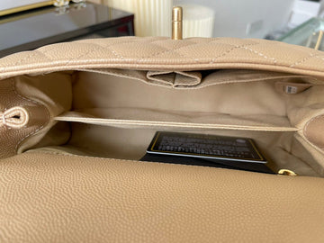 Chanel Bags