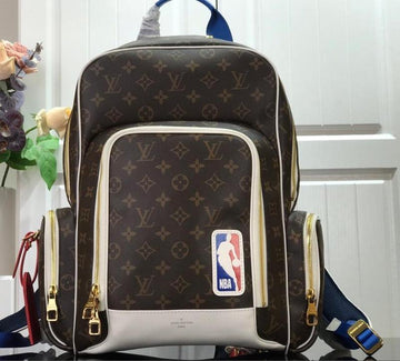 EC Luxury - LOV Bags - 2747