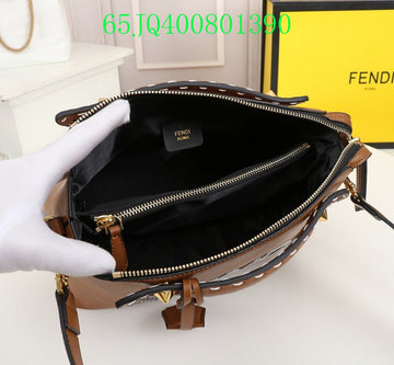 EC - FDE Bags - 3269