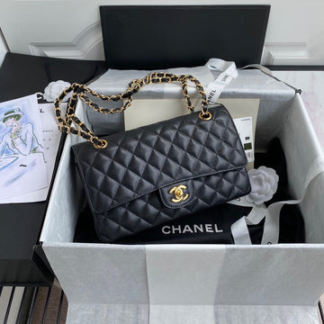 EC - CHL Women Bag - 1031