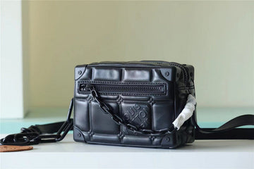 EC Fashion Lu-Vi bags - 10130